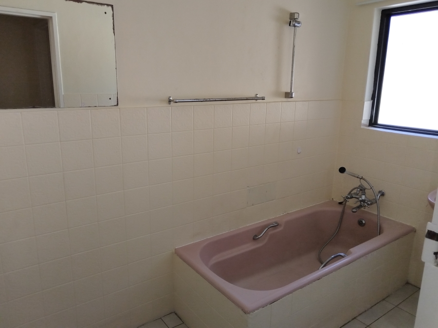 3 Bedroom Property for Sale in Rome Western Cape
